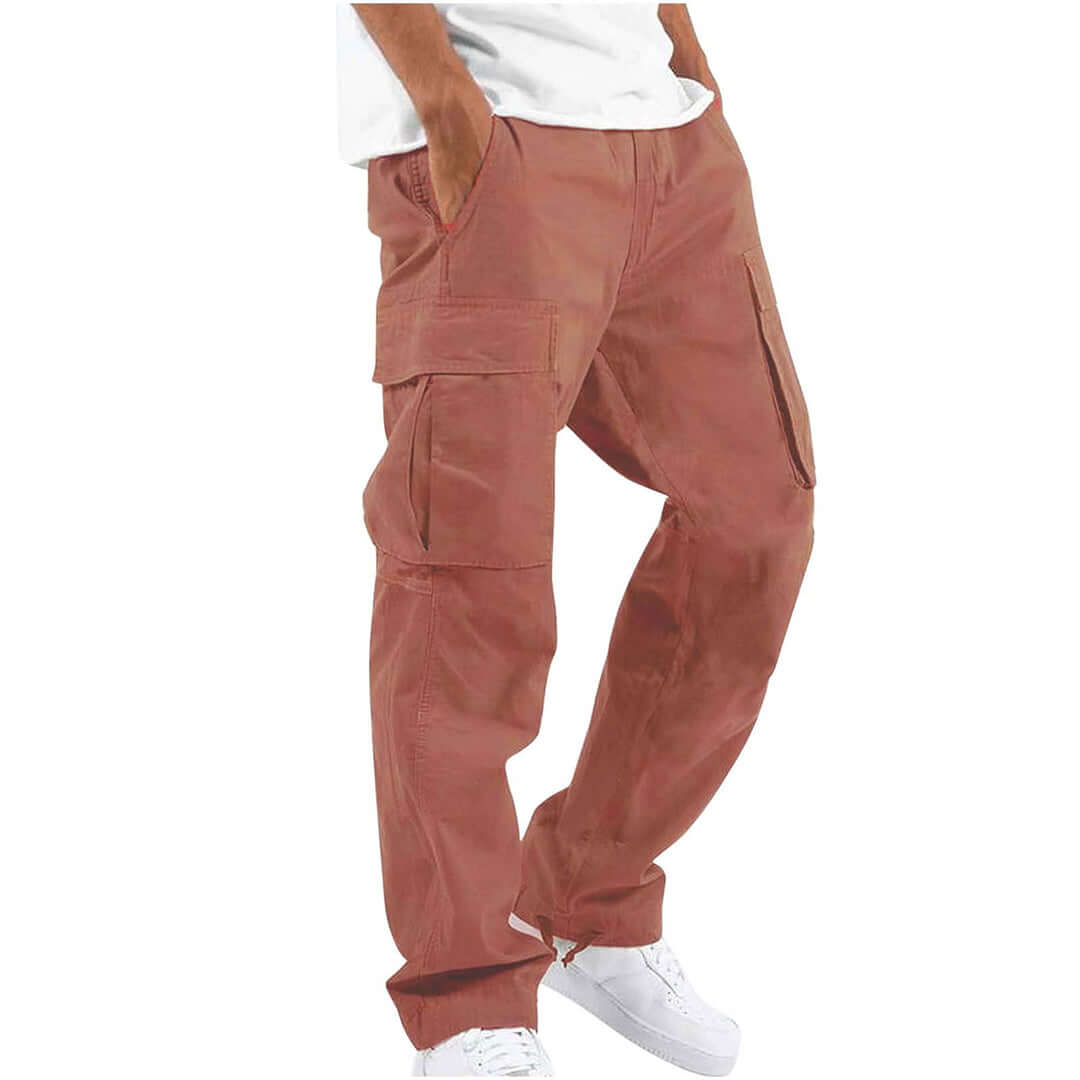 trousers – 25