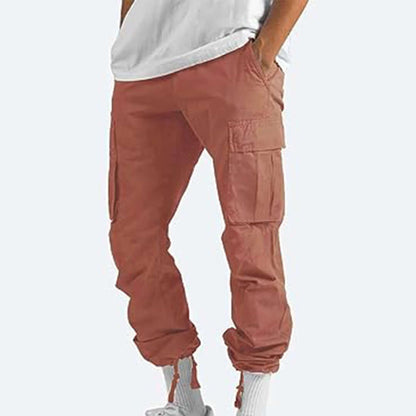 trousers – 26