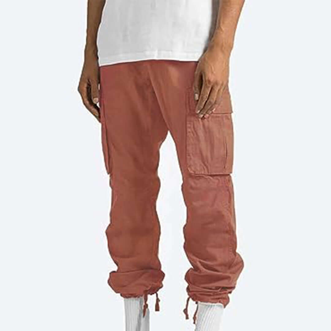 trousers – 27