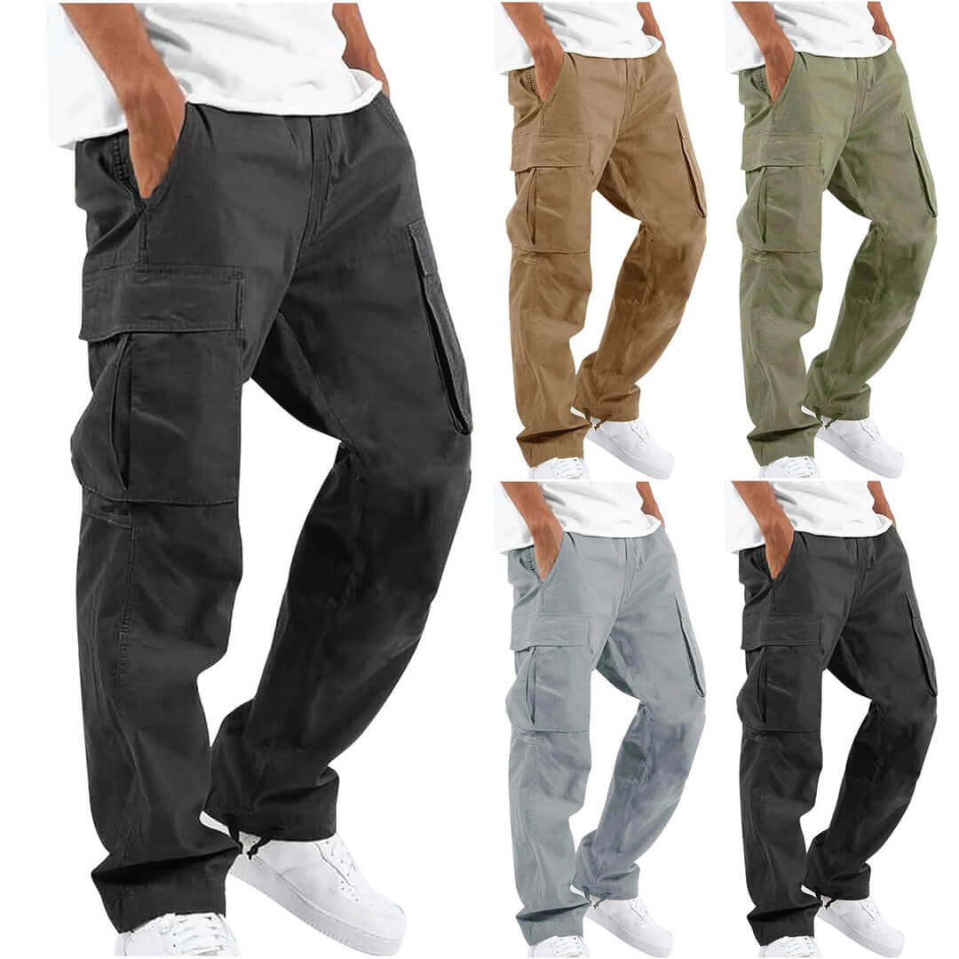 trousers – 28