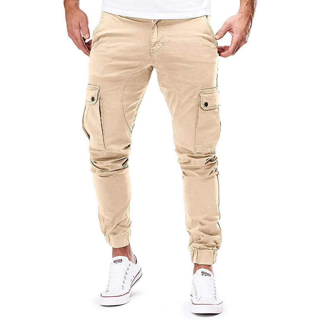 trousers – 3