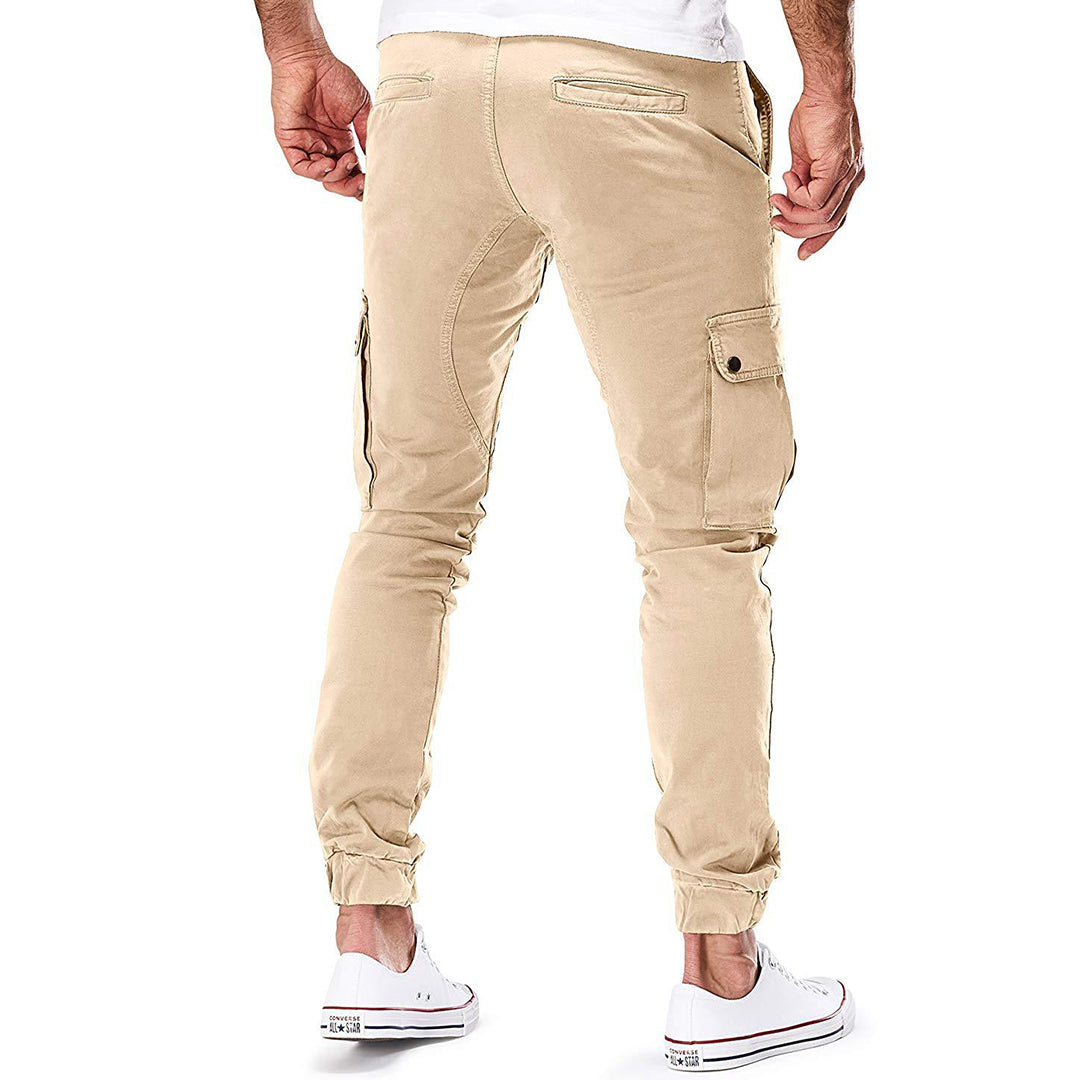 trousers – 4