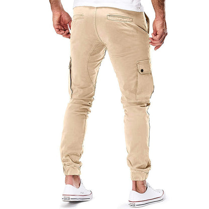 trousers – 4