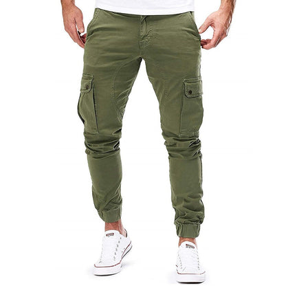 trousers – 5