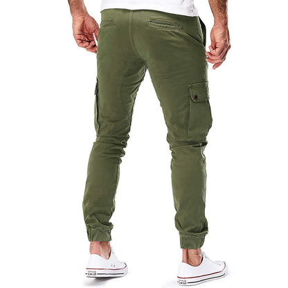 trousers – 6