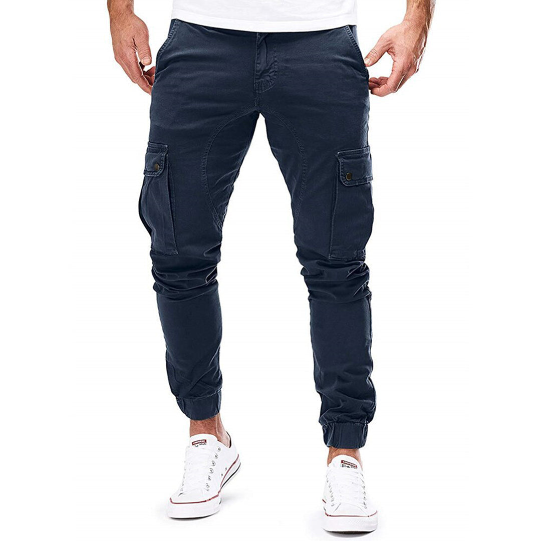 trousers – 7