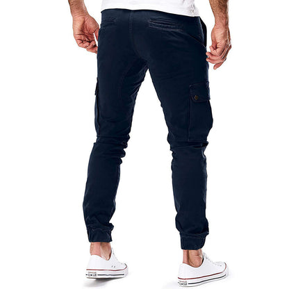 trousers – 8