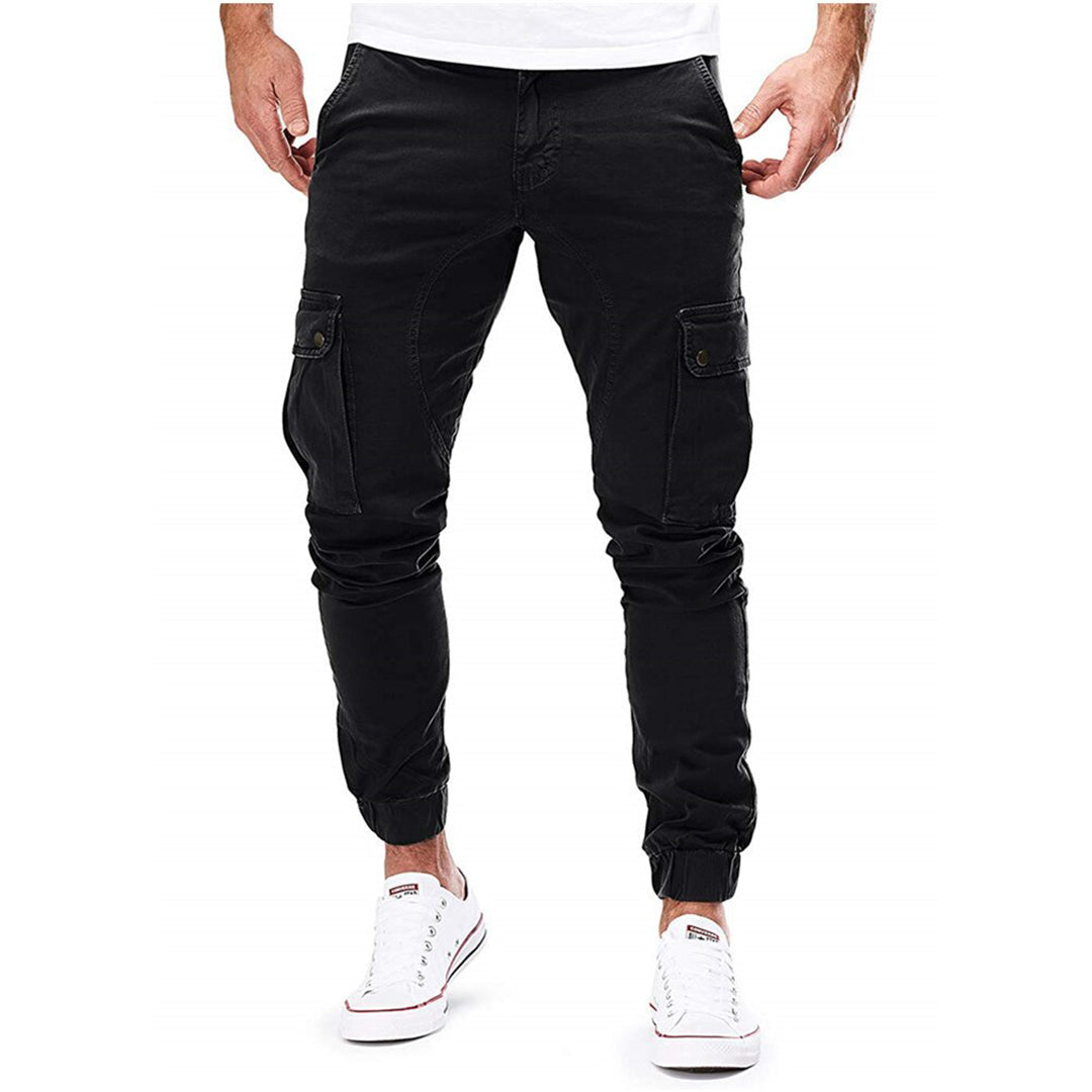 trousers – 9