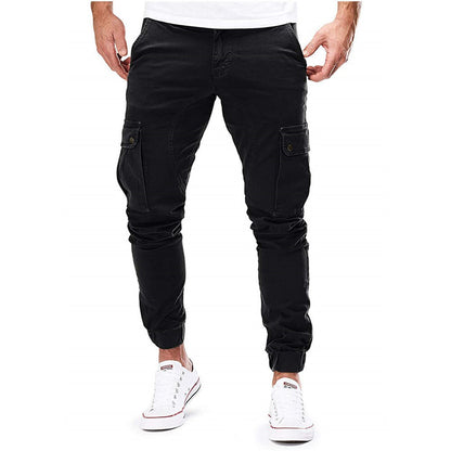 trousers – 9
