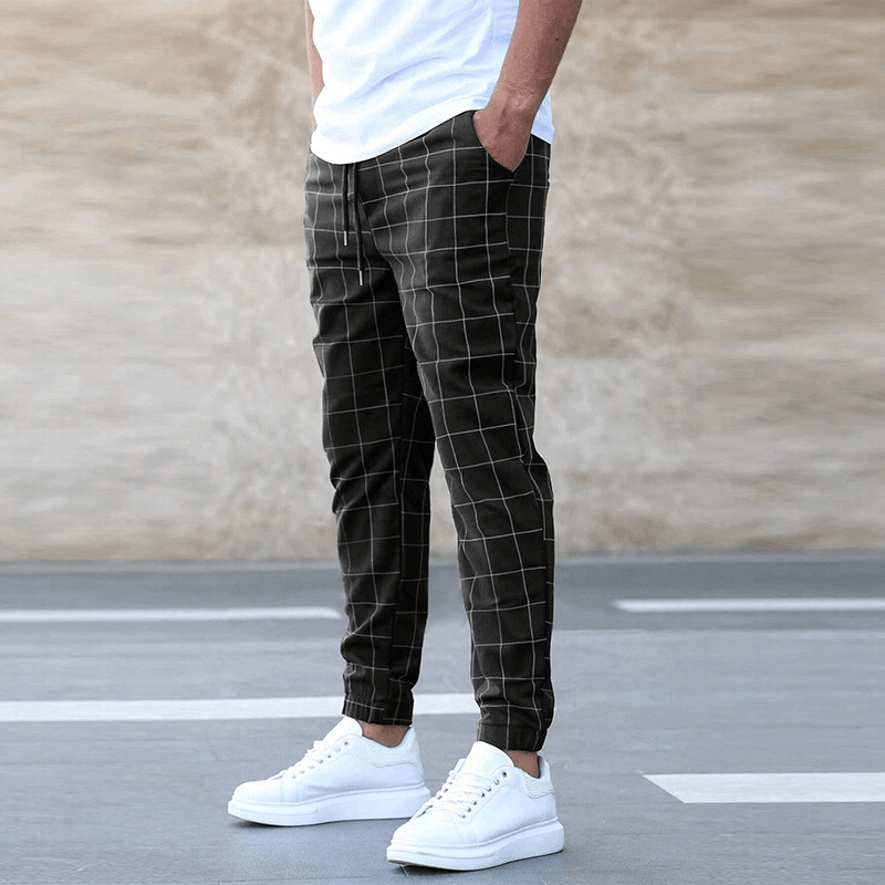 trousers