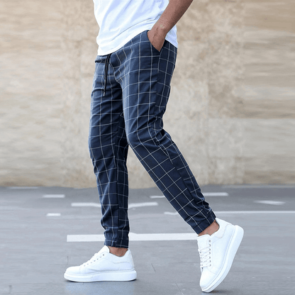 trousers – 3