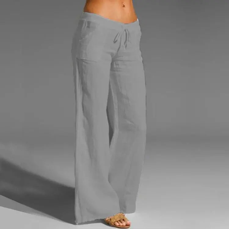 trousers – 2
