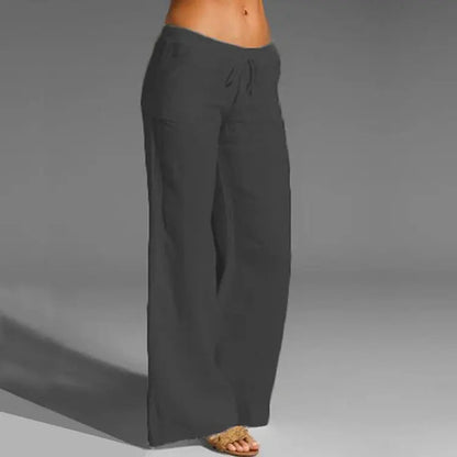 trousers – 3