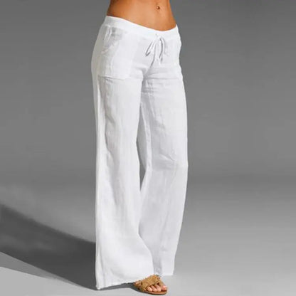 trousers – 5