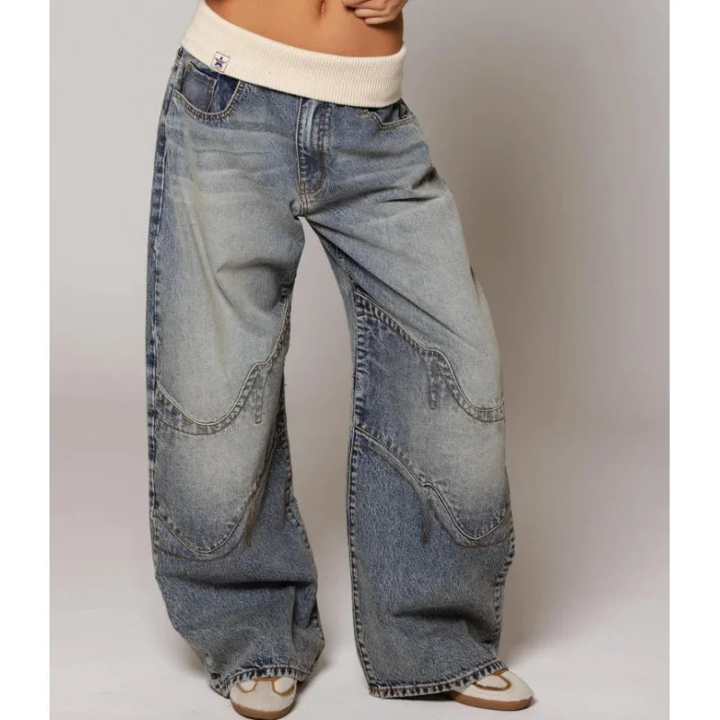 trousers