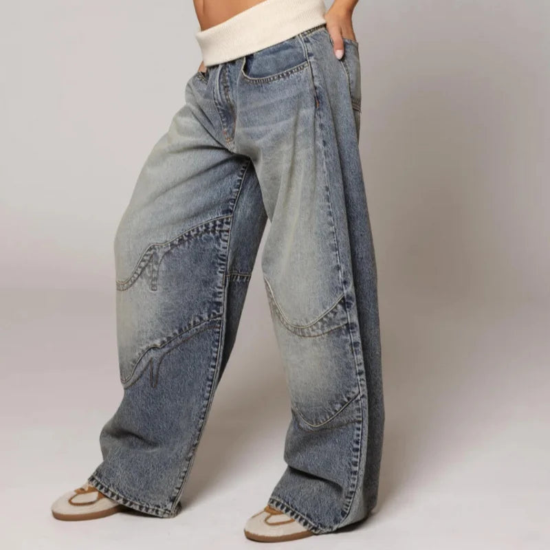 trousers – 2