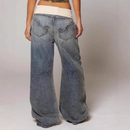 trousers – 3