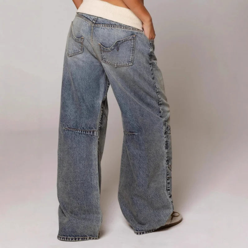 trousers – 4