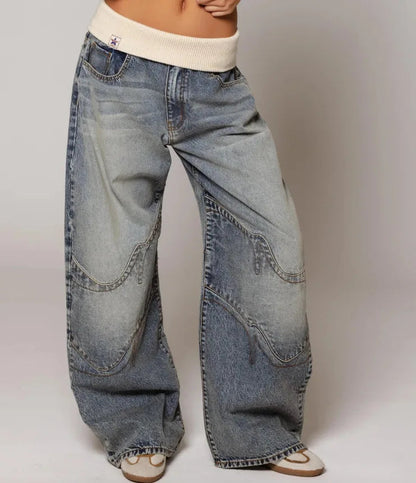 trousers – 6