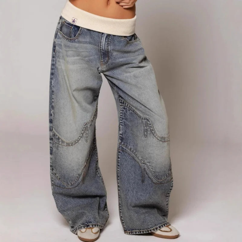 trousers