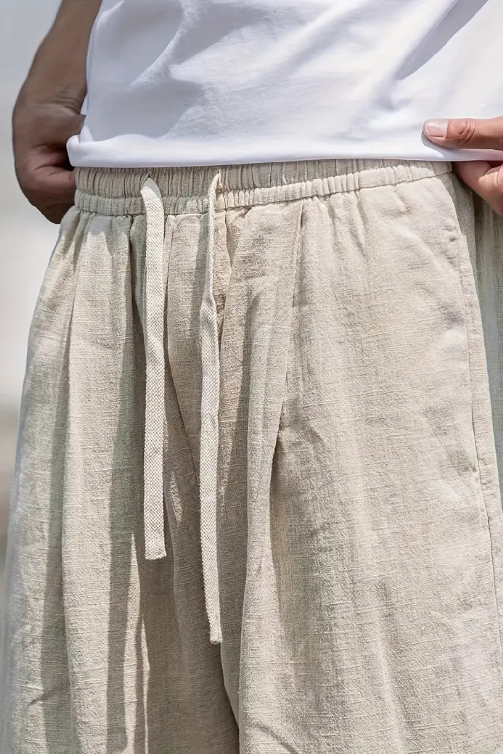 trousers – 3