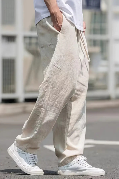 trousers – 4