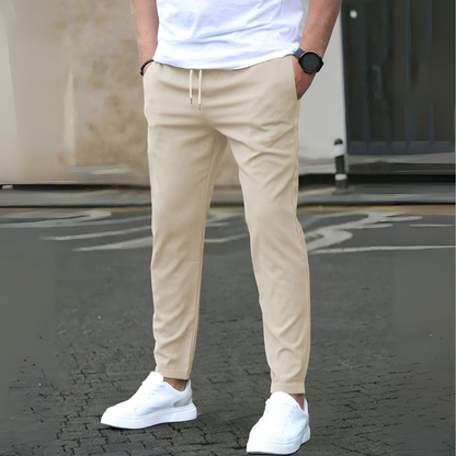 trousers – 2