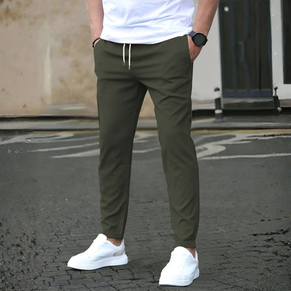 trousers – 3