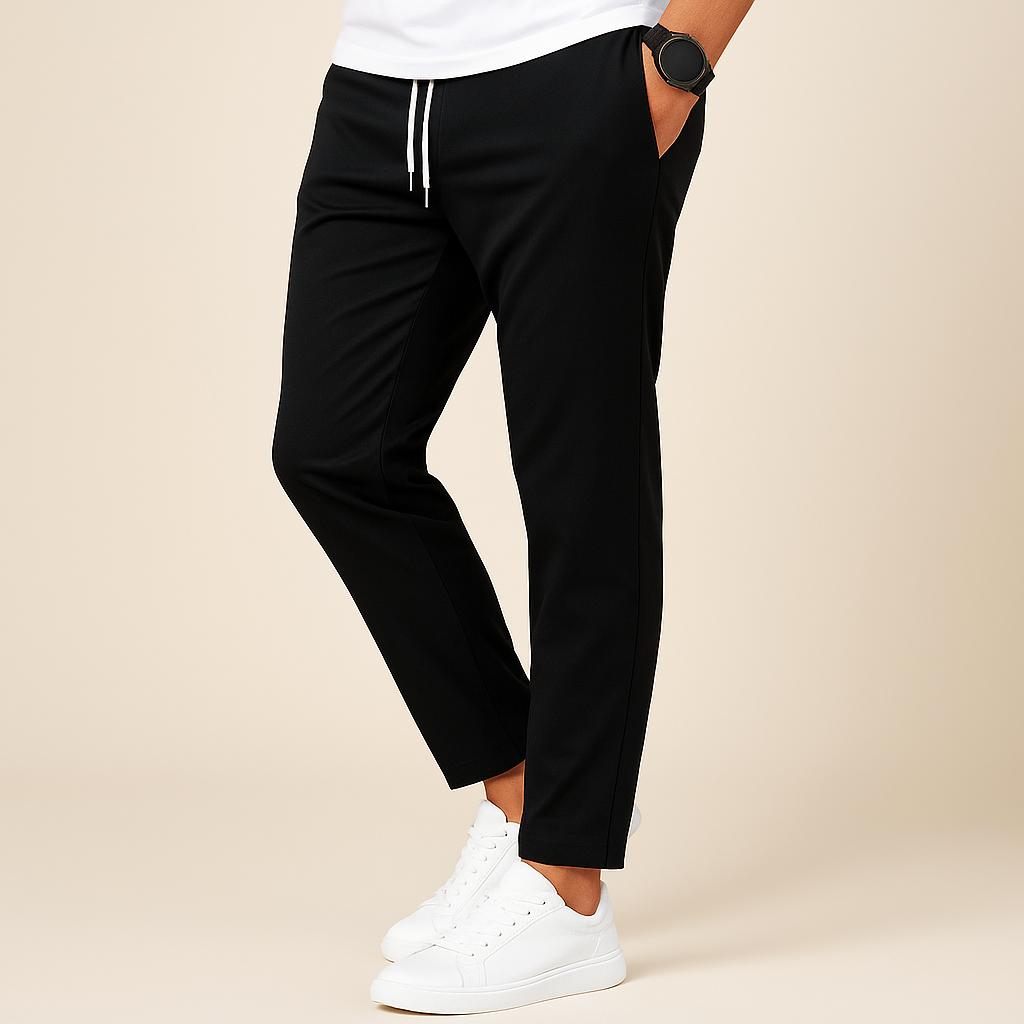 trousers – 4