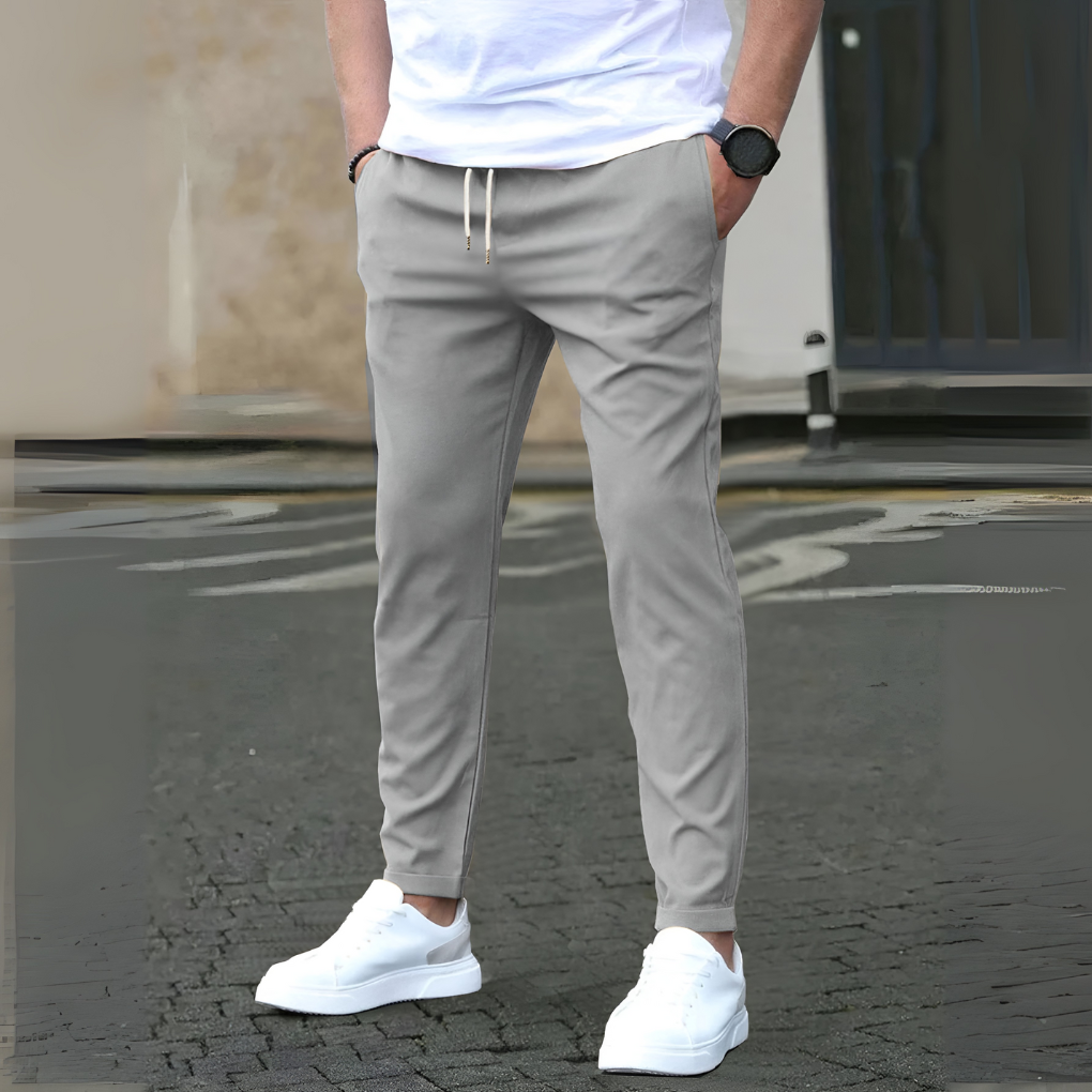 trousers – 5