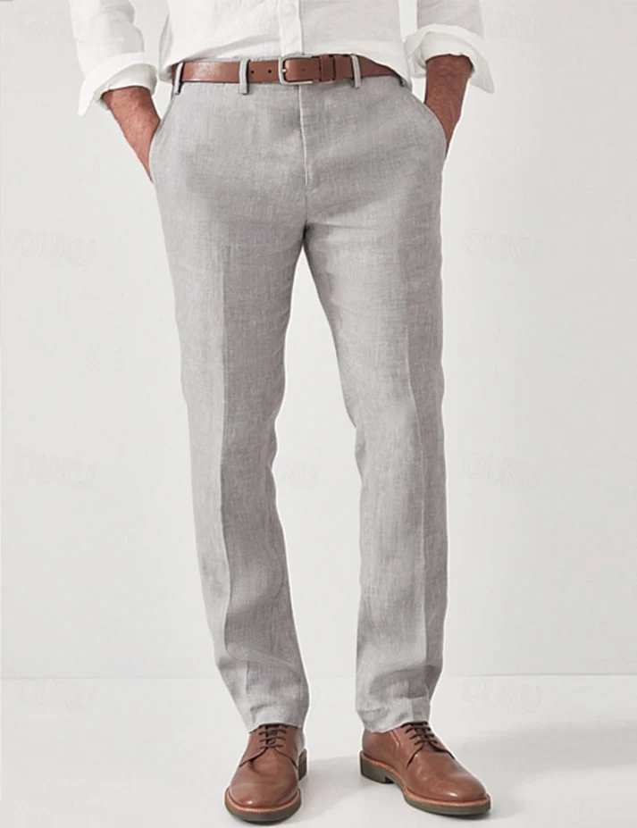 trousers – 2