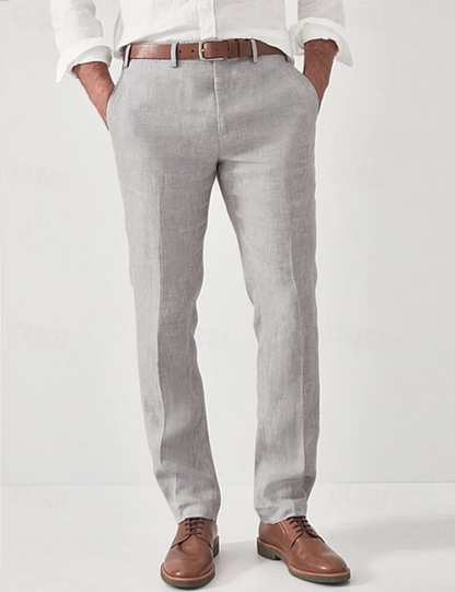 trousers – 2