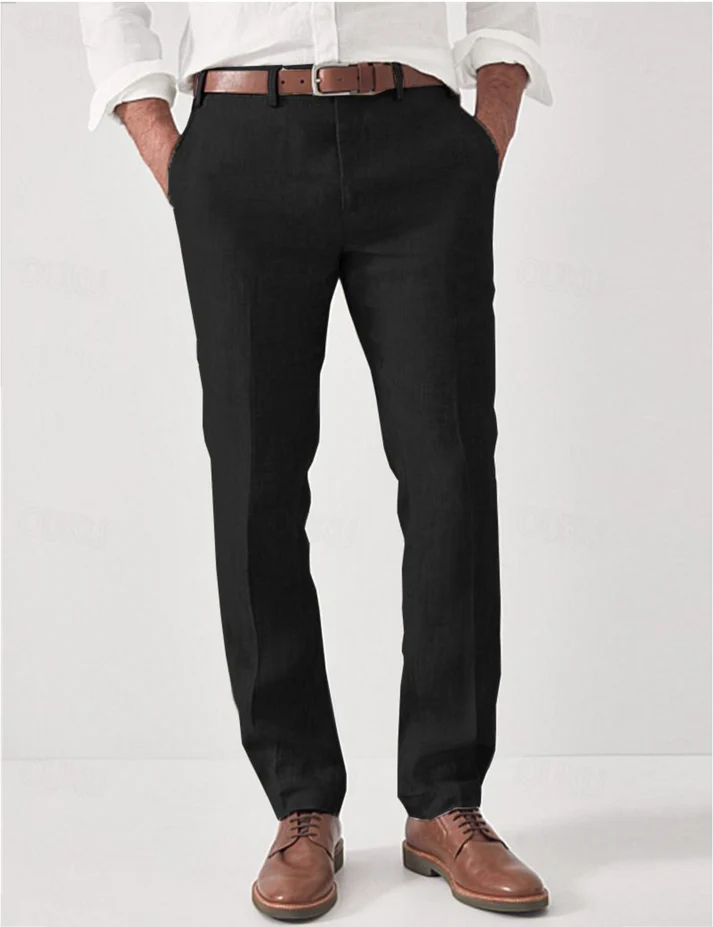 trousers – 3