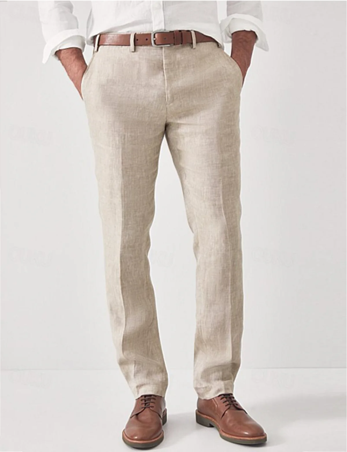 trousers – 4