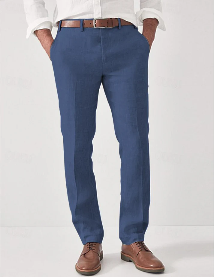 trousers – 5