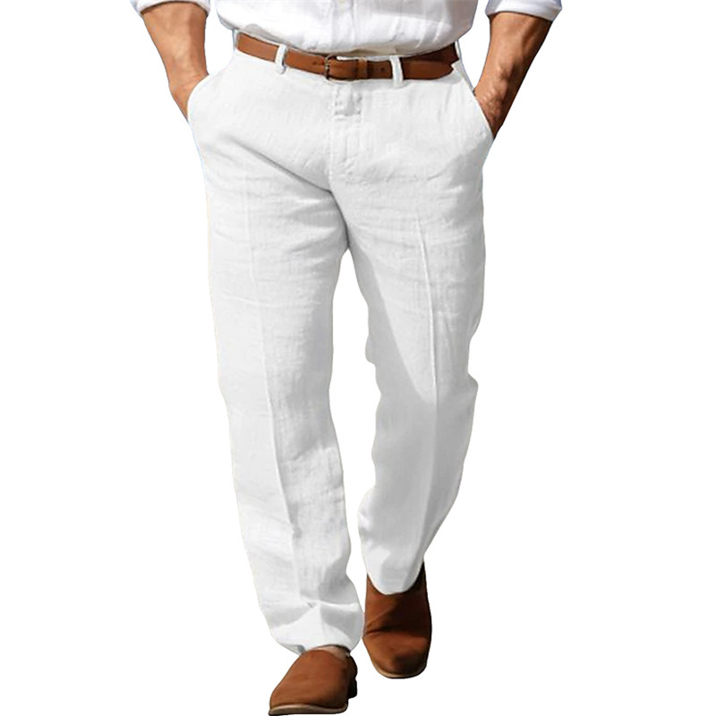 trousers – 6