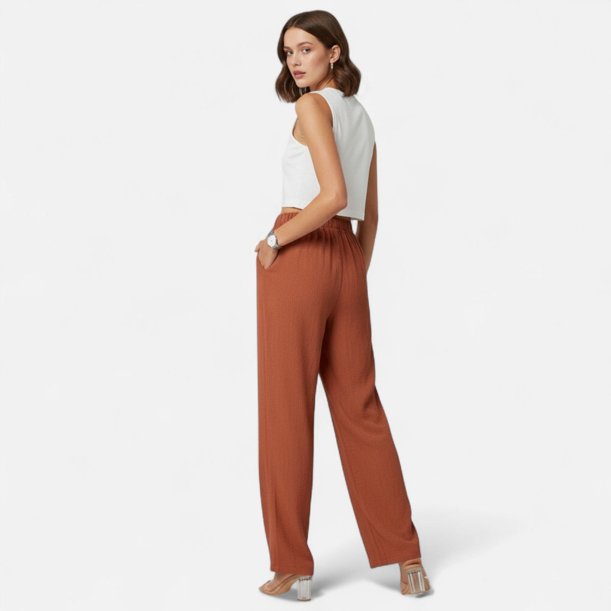 trousers – 3