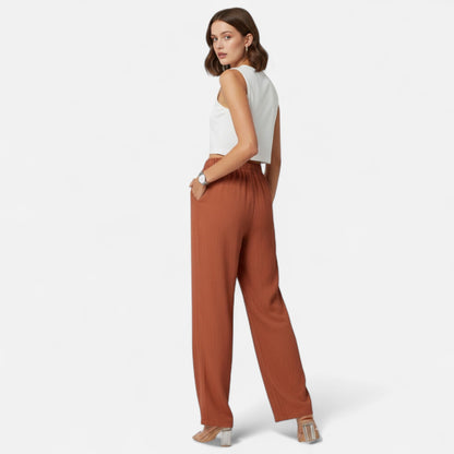 trousers – 3