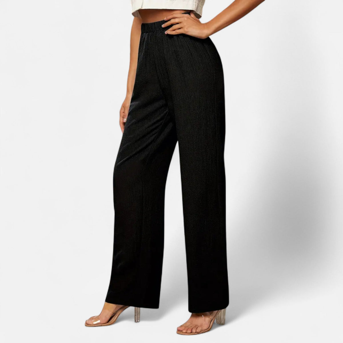 trousers – 4