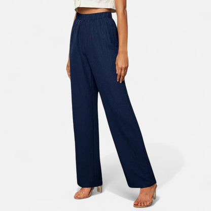 trousers – 5