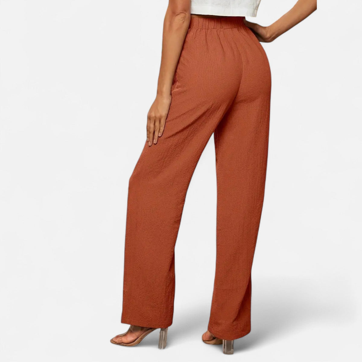 trousers – 6