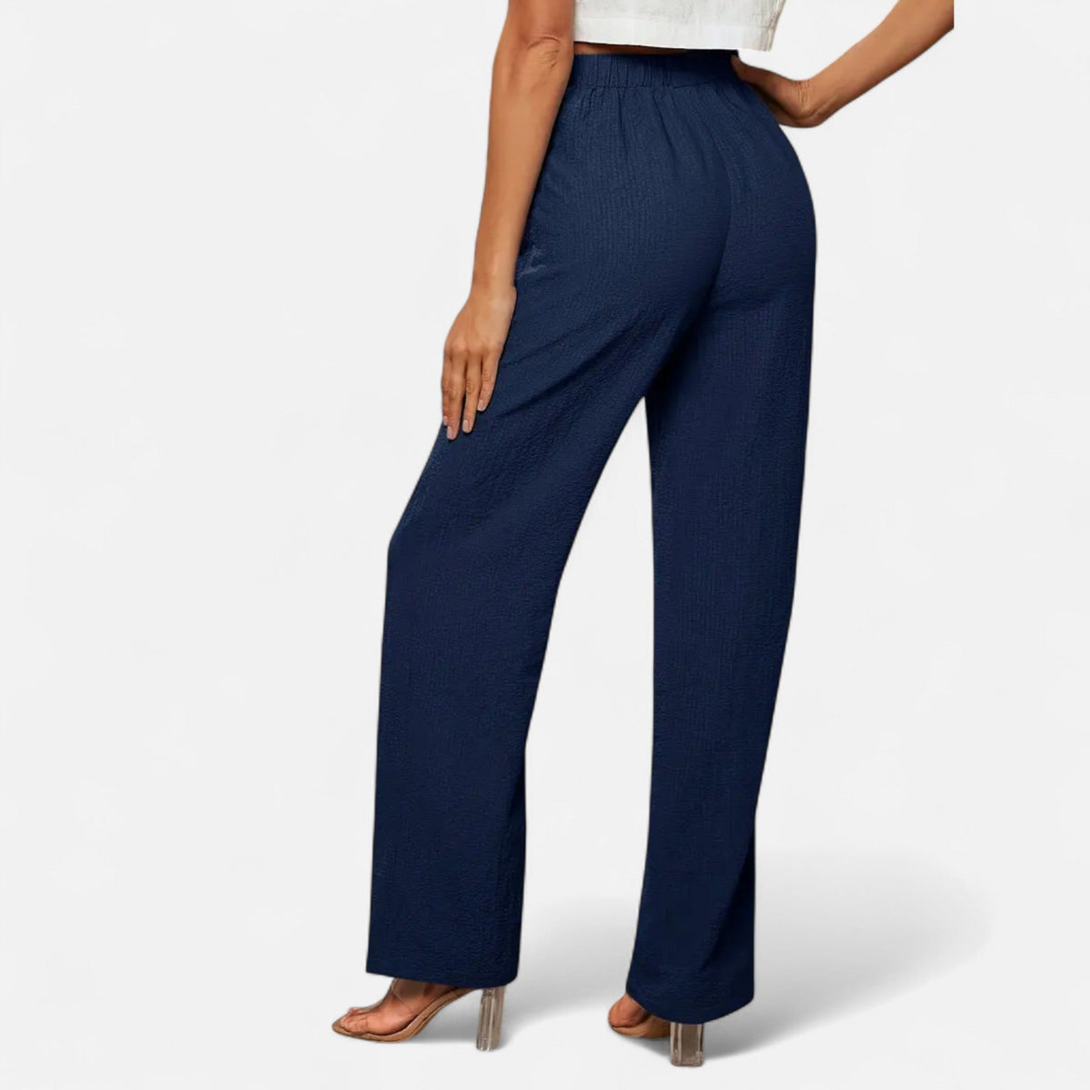 trousers – 7