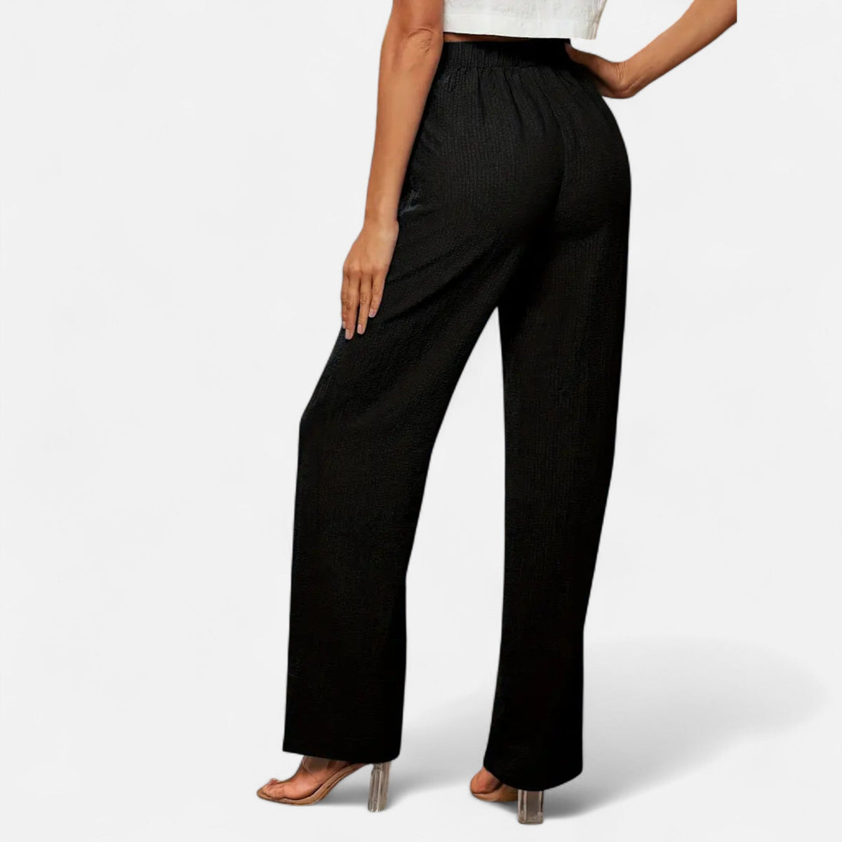 trousers – 8