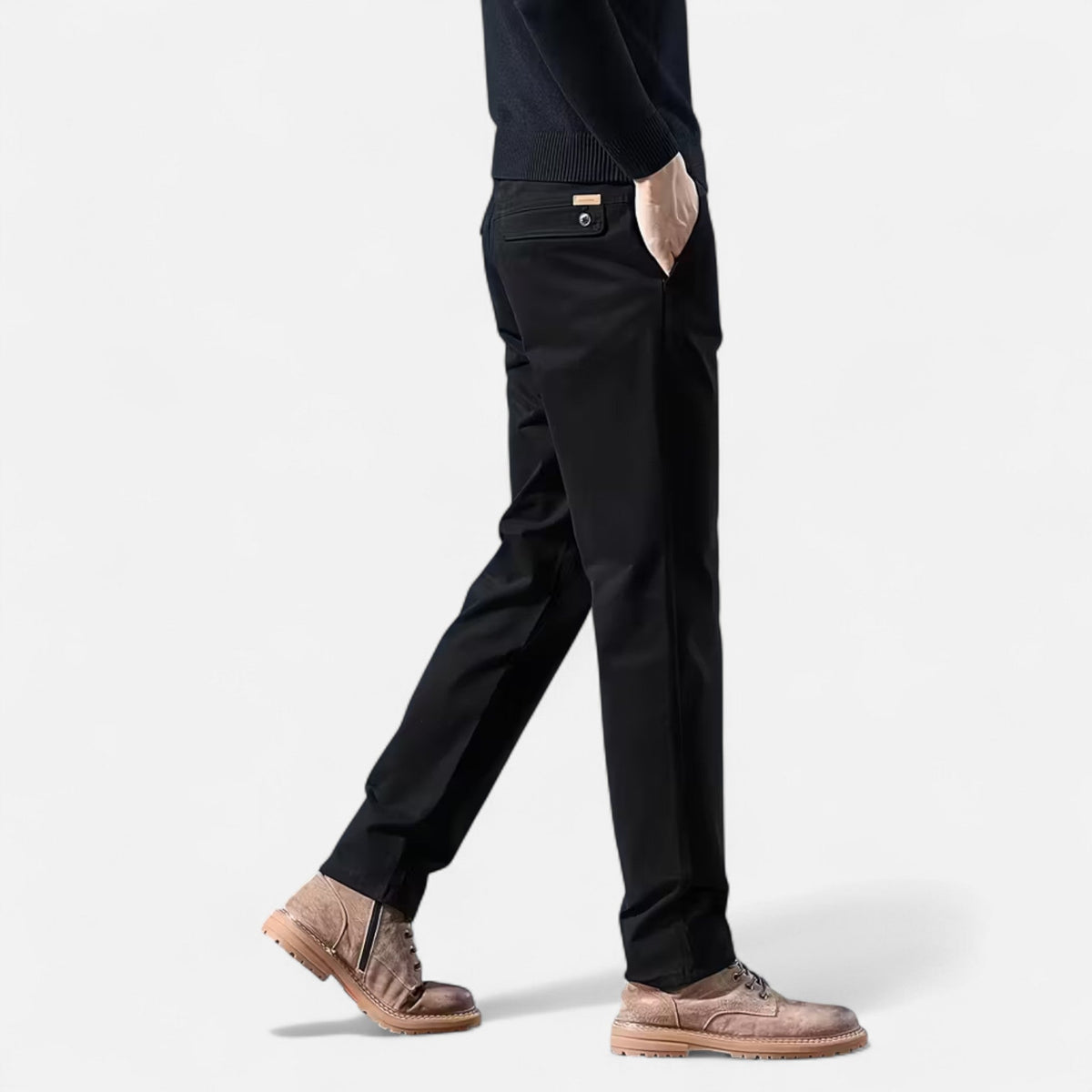 trousers – 5