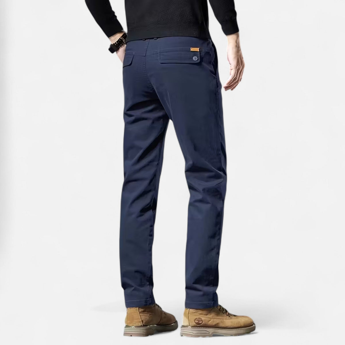 trousers – 6