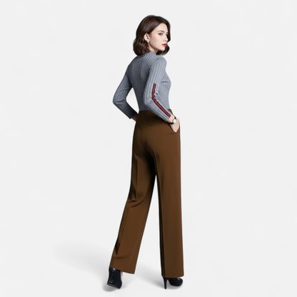trousers – 3
