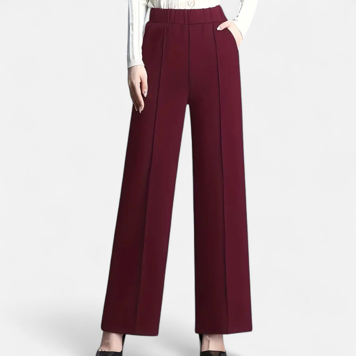 trousers – 4