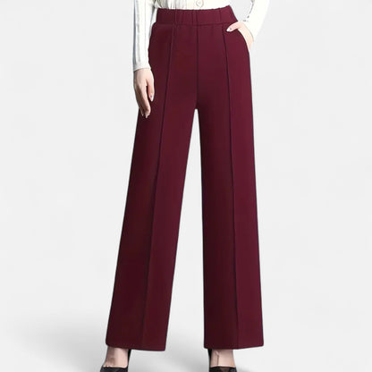 trousers – 4