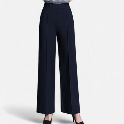 trousers – 5