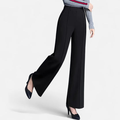 trousers – 6